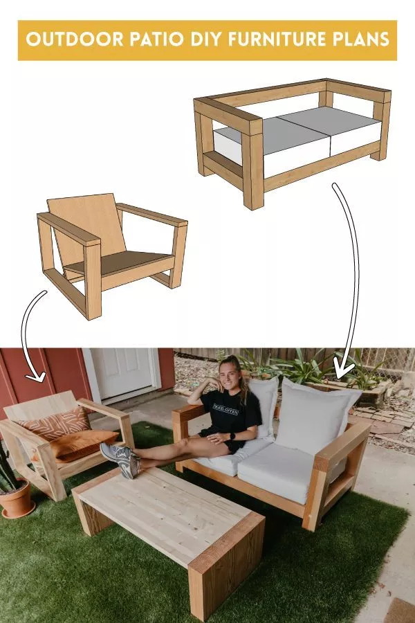 diy-outdoor-lounge-furniture-61_14-7 Направи Си Сам мебели за външен салон