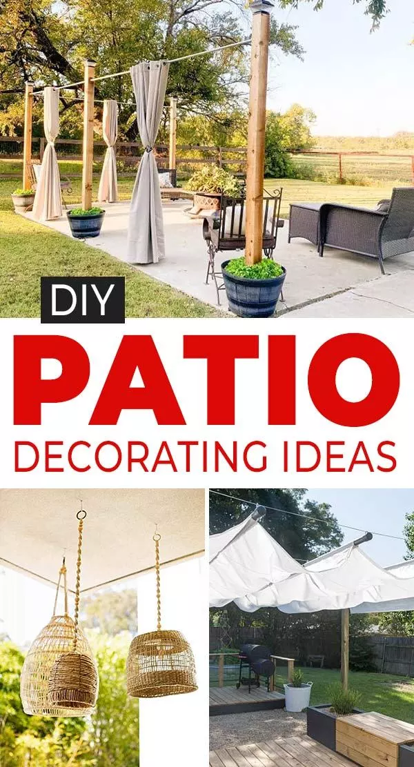 diy-patio-cover-ideas-39_14-6 Направи си сам идеи за покриване на вътрешния двор