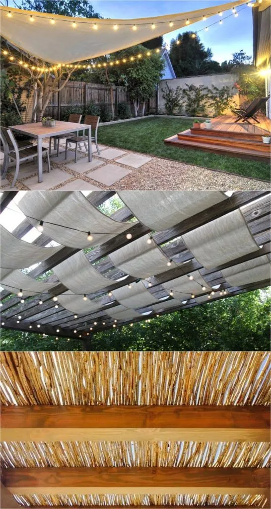diy-patio-cover-ideas-39_17-9 Направи си сам идеи за покриване на вътрешния двор