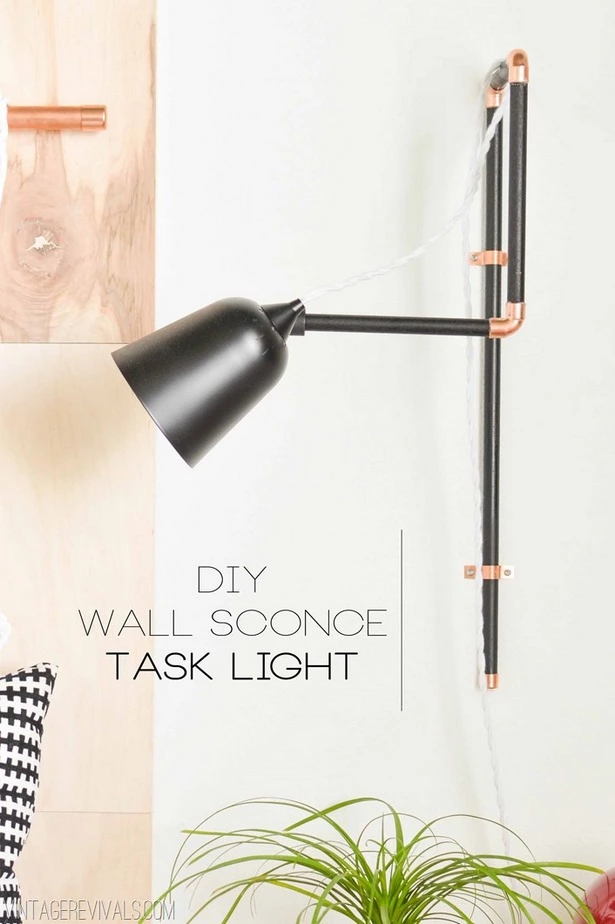 diy-wall-light-ideas-80_14-5 Направи си сам идеи за стена