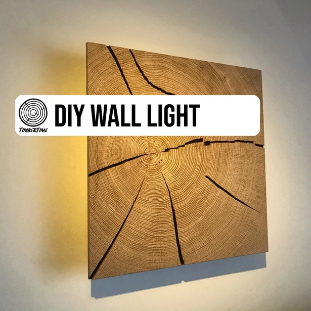 diy-wall-light-ideas-80_4-12 Направи си сам идеи за стена