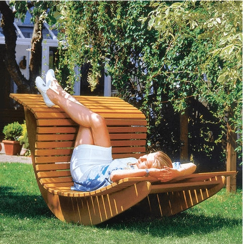 do-it-yourself-garden-furniture-05_2-8 Направи Си Сам градински мебели