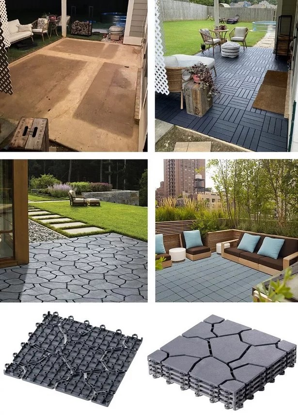 do-it-yourself-patio-flooring-ideas-75_11-4 Направи си сам идеи за подови настилки