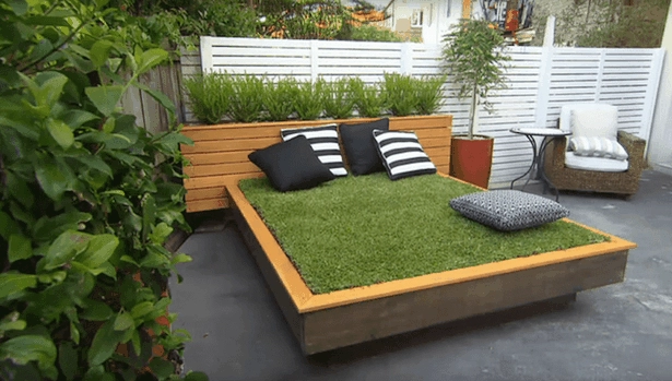 easy-diy-patio-furniture-81-2 Лесно Направи Си Сам мебели за вътрешен двор