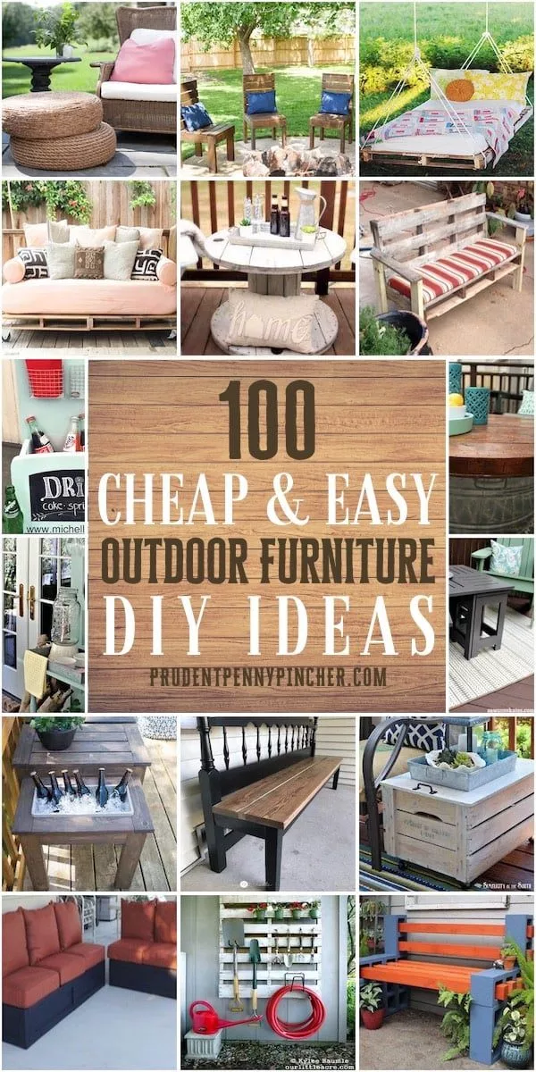 easy-diy-patio-furniture-81_12-5 Лесно Направи Си Сам мебели за вътрешен двор