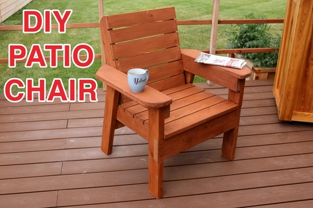 easy-diy-patio-furniture-81_14-7 Лесно Направи Си Сам мебели за вътрешен двор