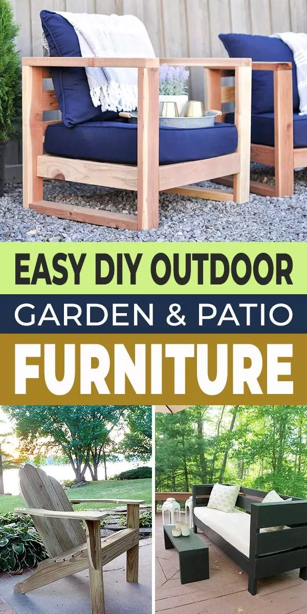 easy-diy-patio-furniture-81_5-11 Лесно Направи Си Сам мебели за вътрешен двор