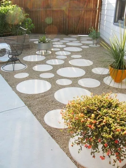 garden-floor-covering-ideas-31_5-15 Градински подови покрития идеи