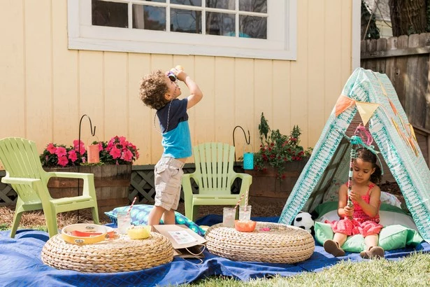 garden-play-ideas-for-toddlers-56-1 Градински идеи за игра за малки деца