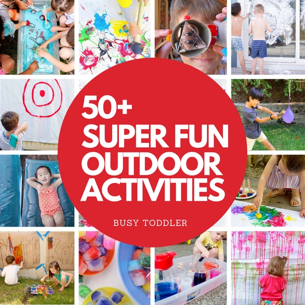garden-play-ideas-for-toddlers-56-2 Градински идеи за игра за малки деца