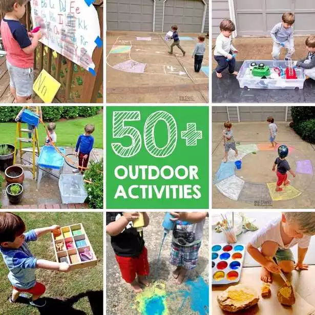 garden-play-ideas-for-toddlers-56_14-6 Градински идеи за игра за малки деца