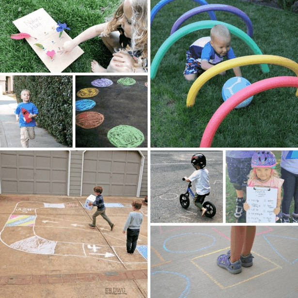 garden-play-ideas-for-toddlers-56_2-8 Градински идеи за игра за малки деца