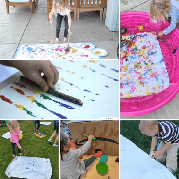 garden-play-ideas-for-toddlers-56_3-9 Градински идеи за игра за малки деца