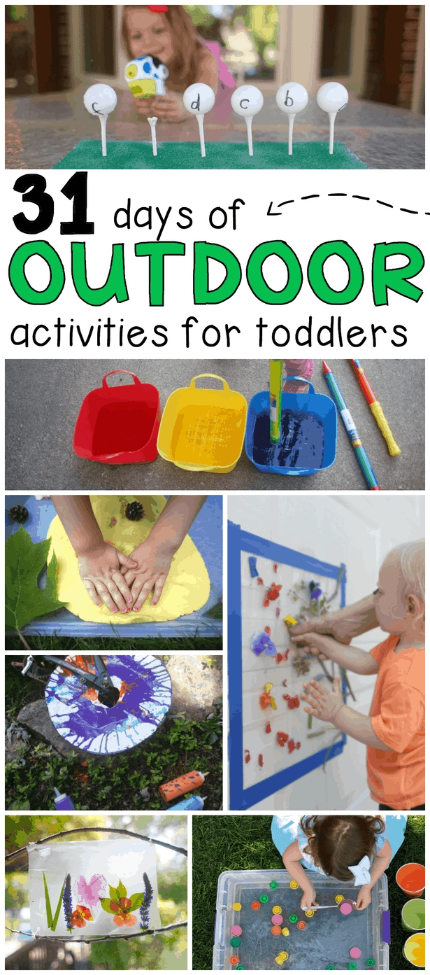 garden-play-ideas-for-toddlers-56_5-12 Градински идеи за игра за малки деца