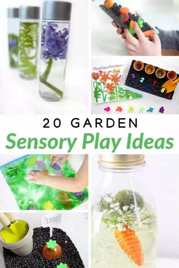 garden-play-ideas-for-toddlers-56_6-13 Градински идеи за игра за малки деца