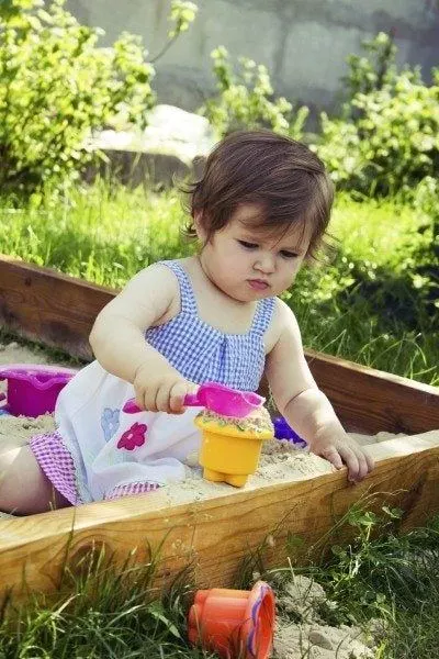 garden-play-ideas-for-toddlers-56_8-15 Градински идеи за игра за малки деца