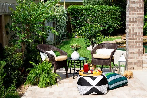 green-patio-ideas-78_11-4 Зелени идеи за вътрешен двор
