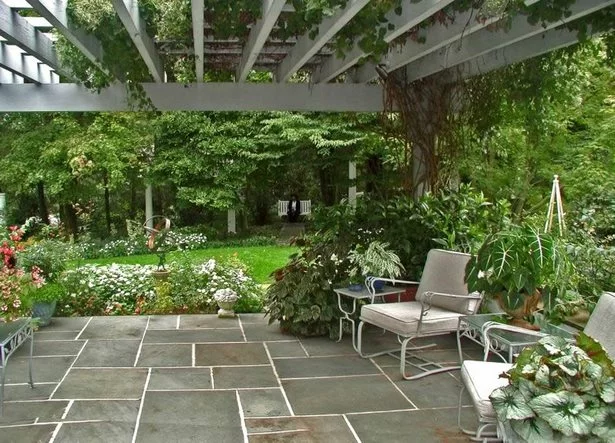 green-patio-ideas-78_3-9 Зелени идеи за вътрешен двор