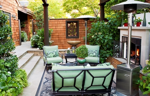 green-patio-ideas-78_7-13 Зелени идеи за вътрешен двор
