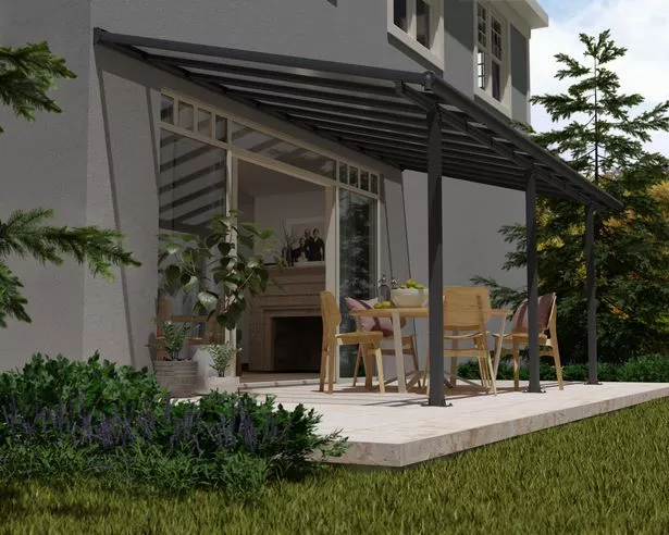 home-patio-covers-61-2 Покривала за вътрешен двор