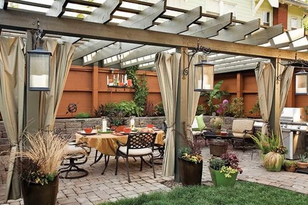 home-patio-covers-61_4-13 Покривала за вътрешен двор