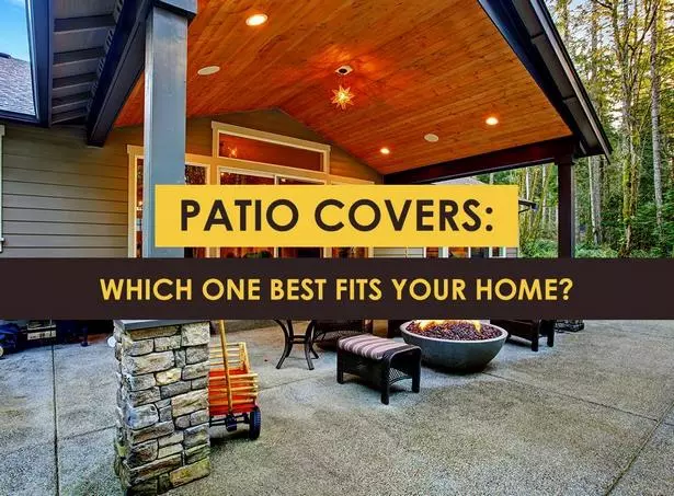 home-patio-covers-61_6-15 Покривала за вътрешен двор