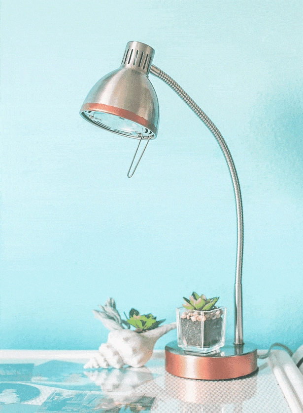 homemade-desk-lamp-12-1 Домашна настолна лампа