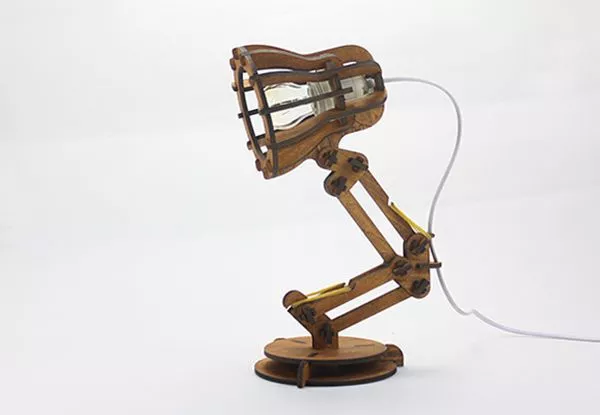 homemade-desk-lamp-12-2 Домашна настолна лампа