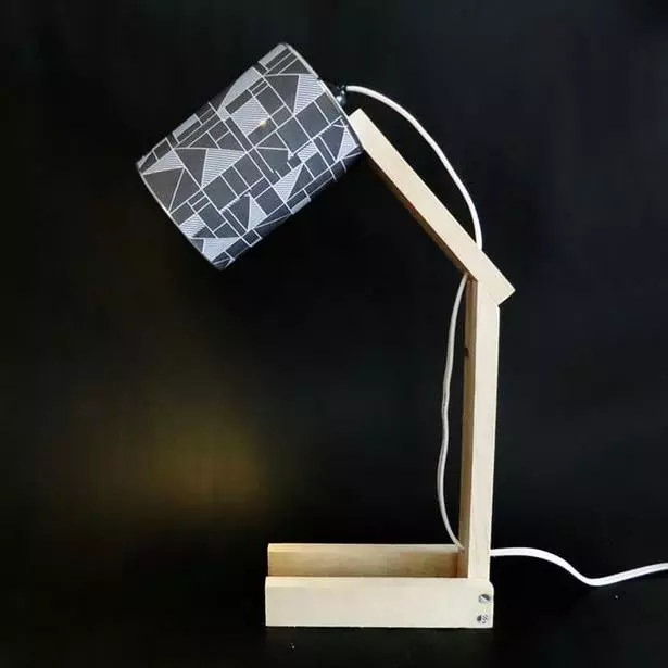 homemade-desk-lamp-12_11-6 Домашна настолна лампа