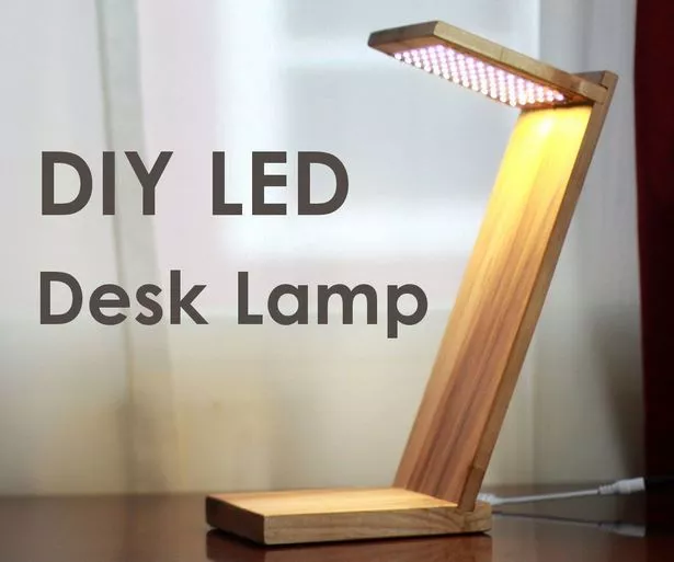 homemade-desk-lamp-12_13-8 Домашна настолна лампа