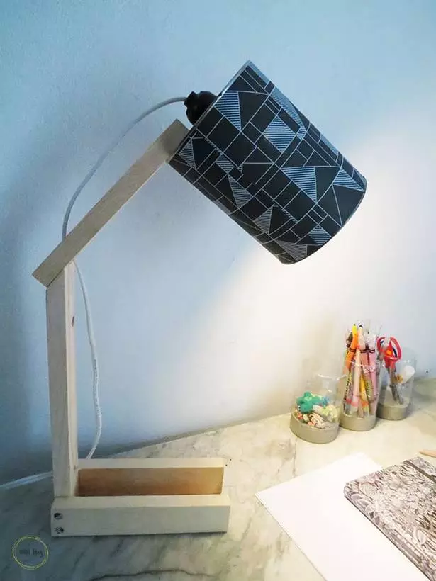 homemade-desk-lamp-12_14-9 Домашна настолна лампа