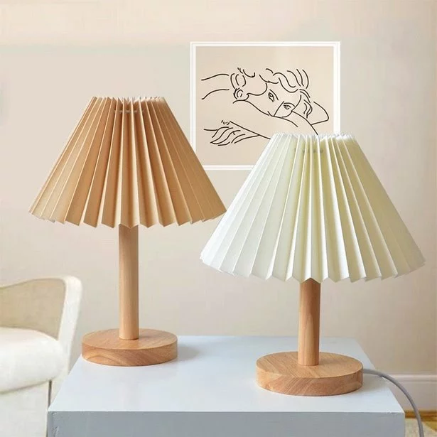 homemade-desk-lamp-12_5-13 Домашна настолна лампа