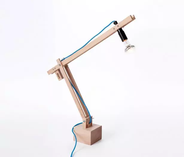 homemade-desk-lamp-12_7-15 Домашна настолна лампа