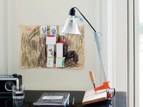 homemade-desk-lamp-12_8-16 Домашна настолна лампа