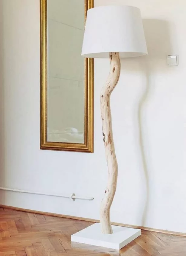 homemade-floor-lamp-02-1 Домашна лампа за пода