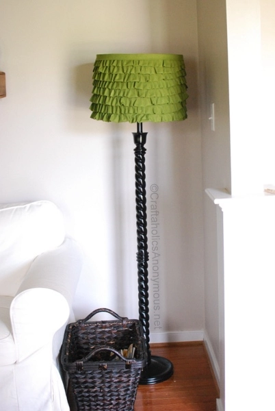 homemade-floor-lamp-02_11-3 Домашна лампа за пода