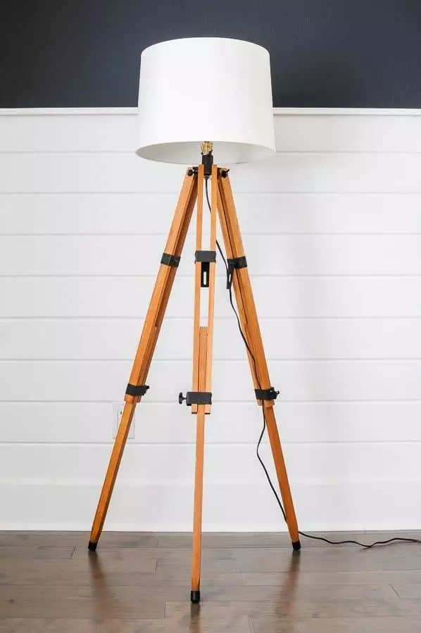 homemade-floor-lamp-02_20-13 Домашна лампа за пода