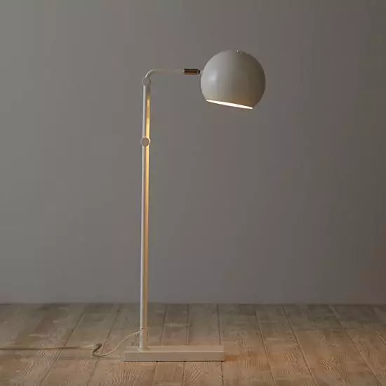 homemade-floor-lamp-02_3-14 Домашна лампа за пода