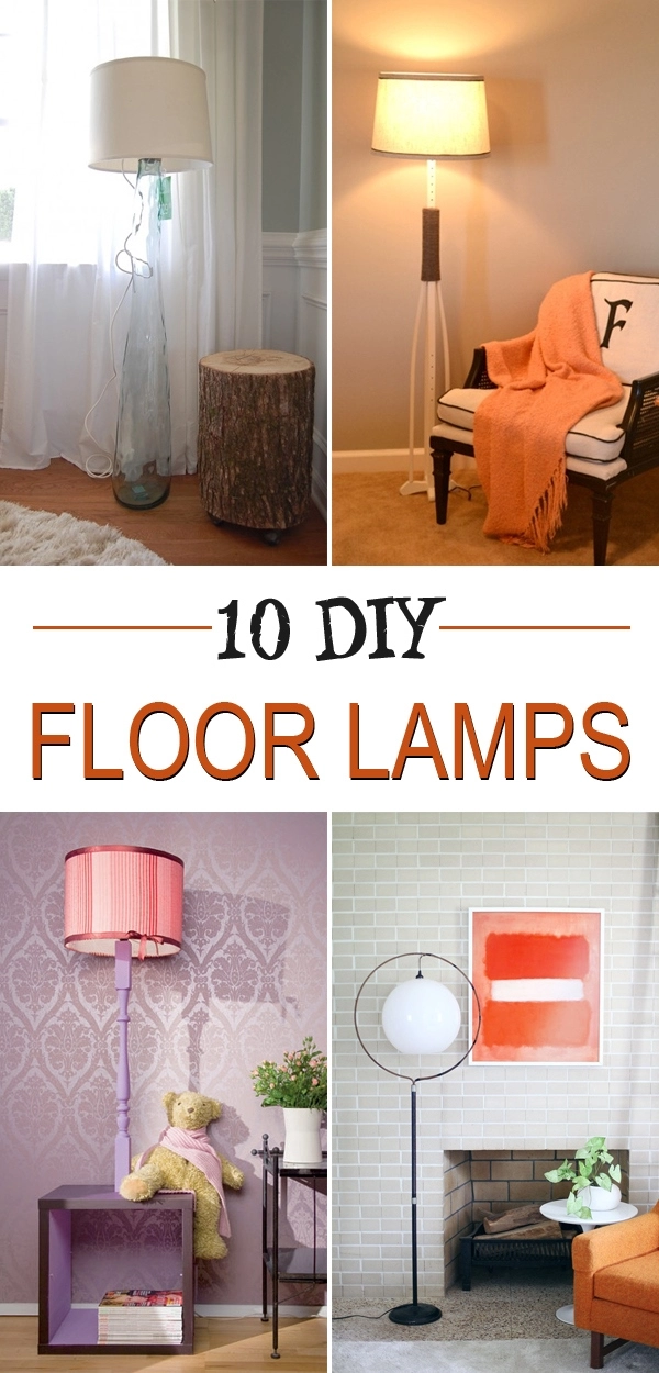 homemade-floor-lamp-02_5-16 Домашна лампа за пода