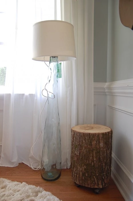homemade-floor-lamp-02_6-17 Домашна лампа за пода