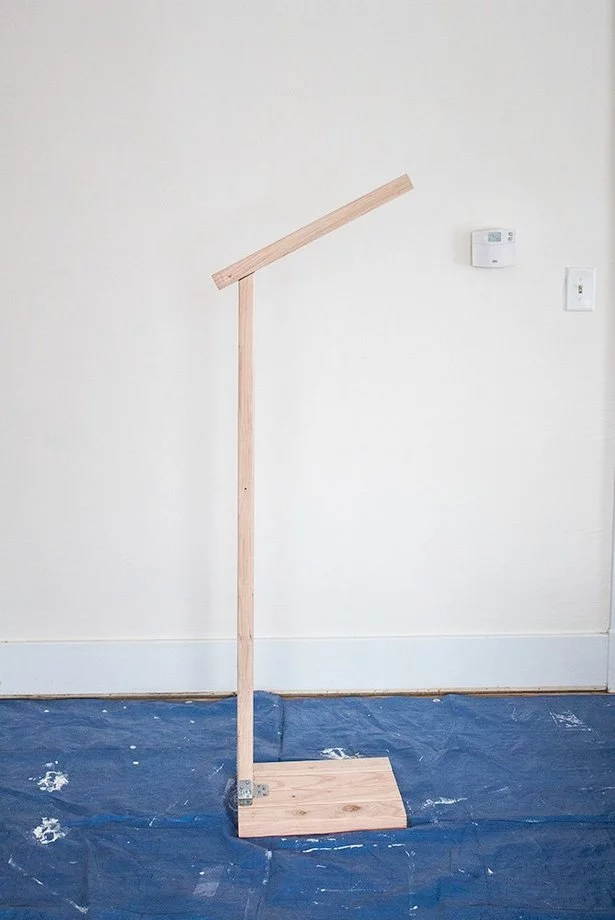homemade-floor-lamp-02_7-18 Домашна лампа за пода