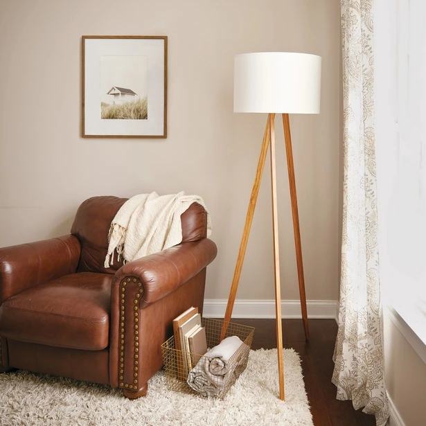 homemade-floor-lamp-02_8-19 Домашна лампа за пода