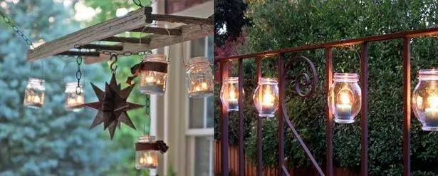 homemade-garden-lights-58_15-7 Домашно градински светлини