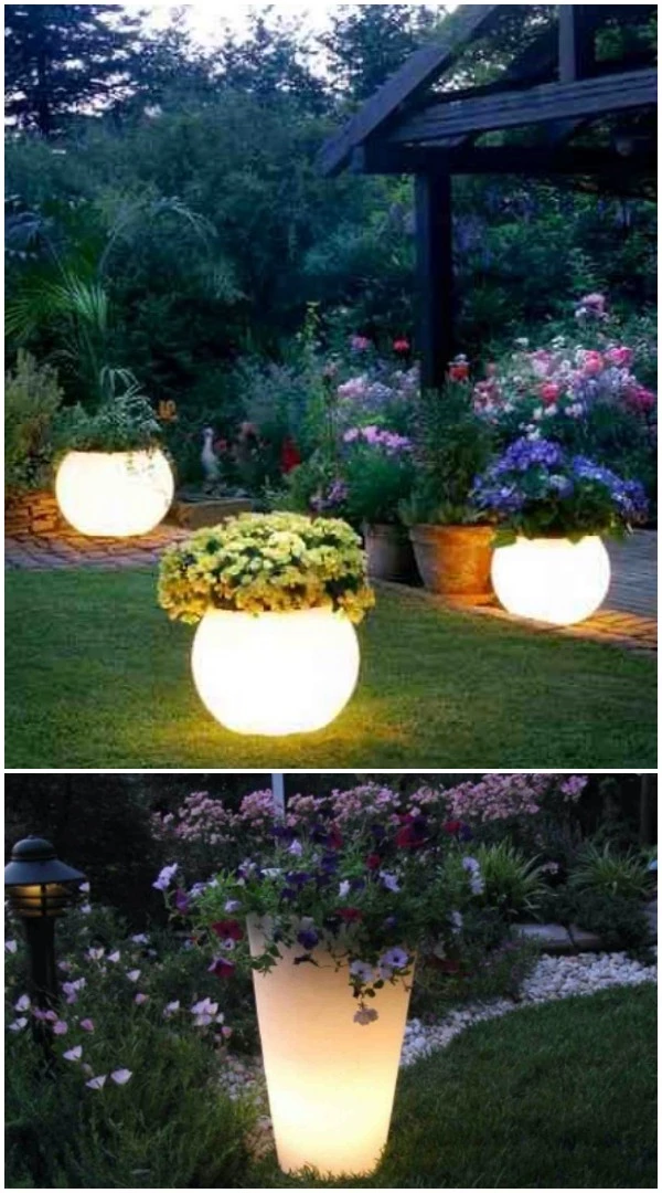 homemade-garden-lights-58_2-10 Домашно градински светлини