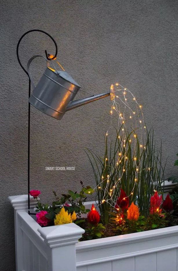 homemade-garden-lights-58_6-14 Домашно градински светлини
