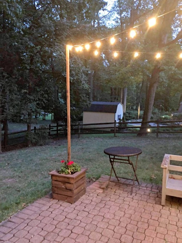 homemade-garden-lights-58_8-16 Домашно градински светлини
