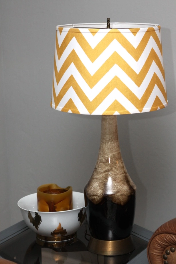 homemade-lamp-shades-ideas-decorating-43_16-5 Домашни лампи идеи за декориране