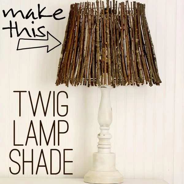 homemade-lamp-shades-ideas-decorating-43_19-8 Домашни лампи идеи за декориране