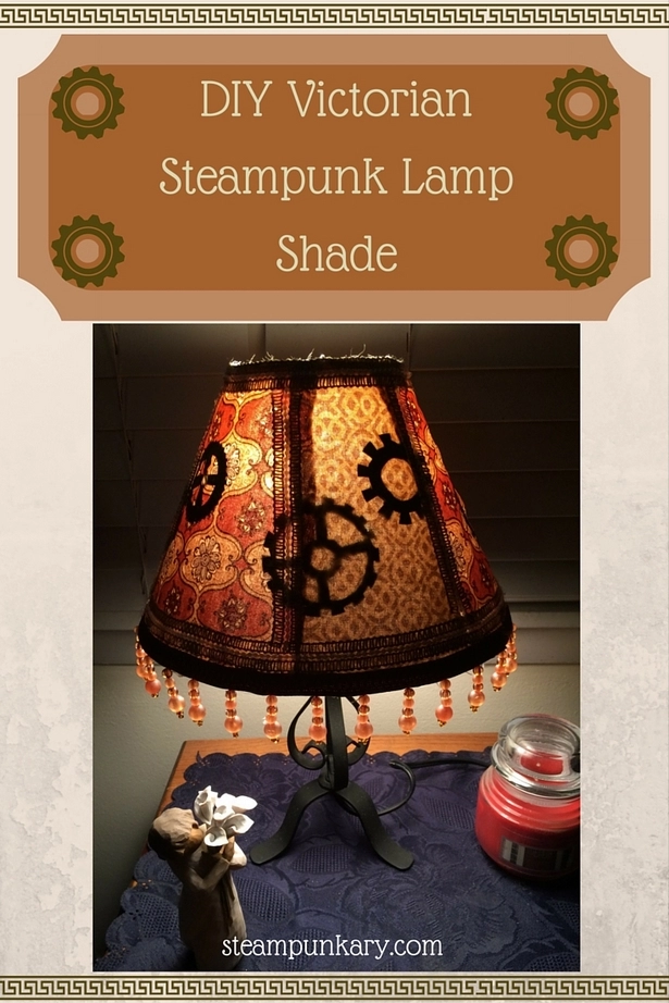 homemade-lamp-shades-ideas-decorating-43_5-11 Домашни лампи идеи за декориране