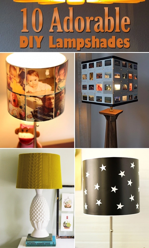 homemade-lamp-shades-ideas-decorating-43_8-14 Домашни лампи идеи за декориране